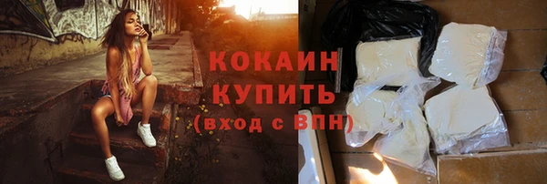 твердый Алексин