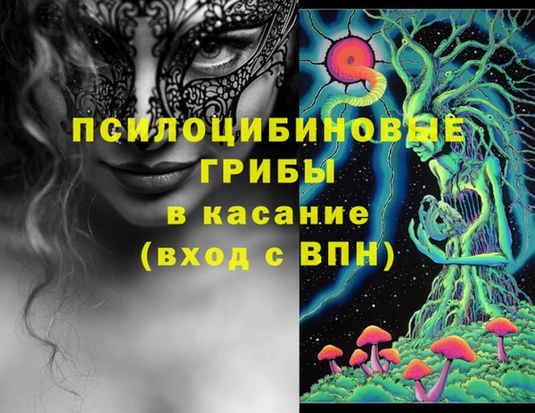 дживик Алексеевка